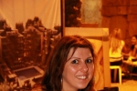 Saturday Night at Byblos Old Souk, Part 2 of 3